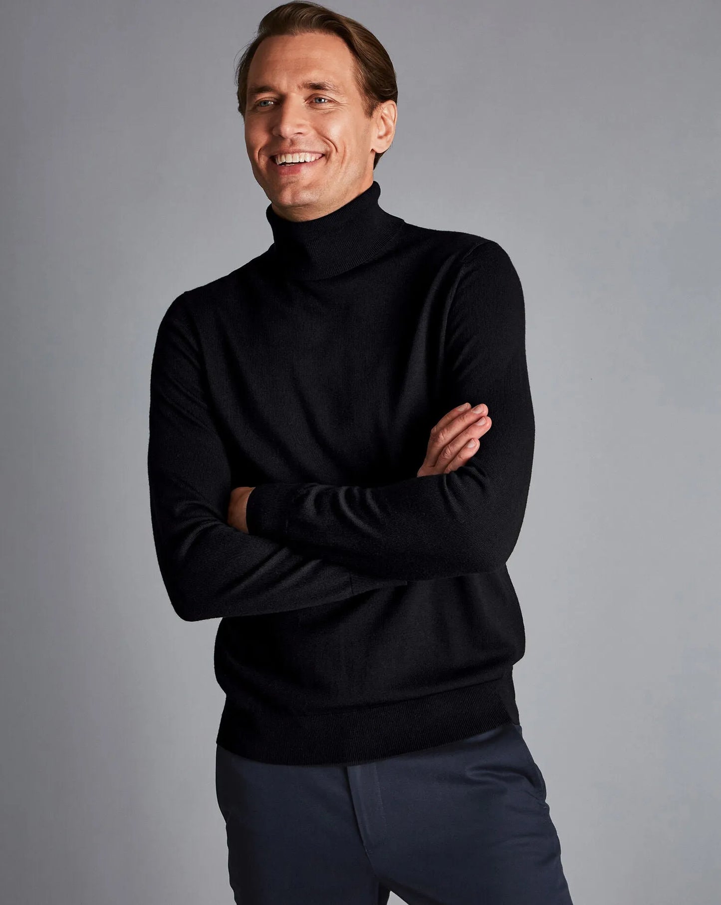 Charles Tyrwhitt