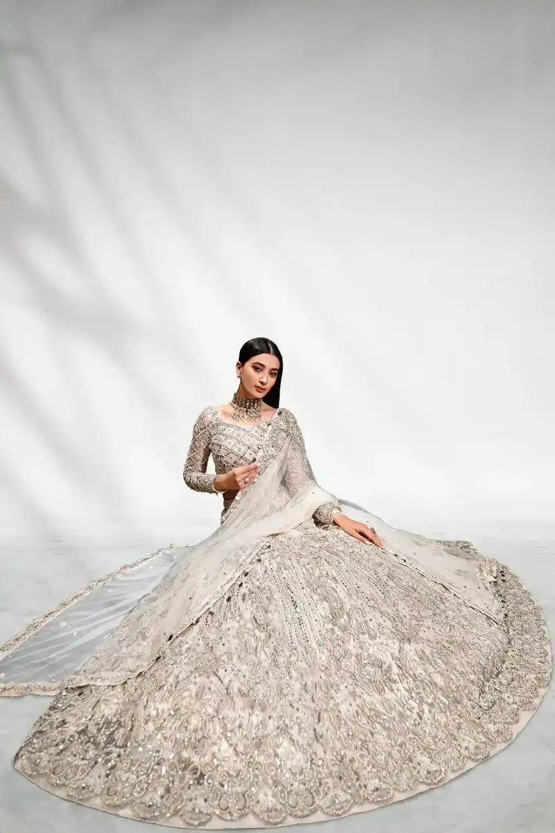 Malook - AK Galleria