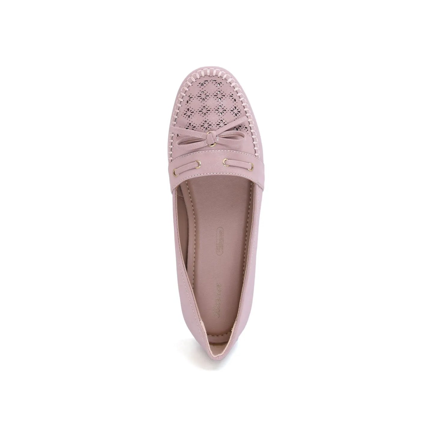 BATA