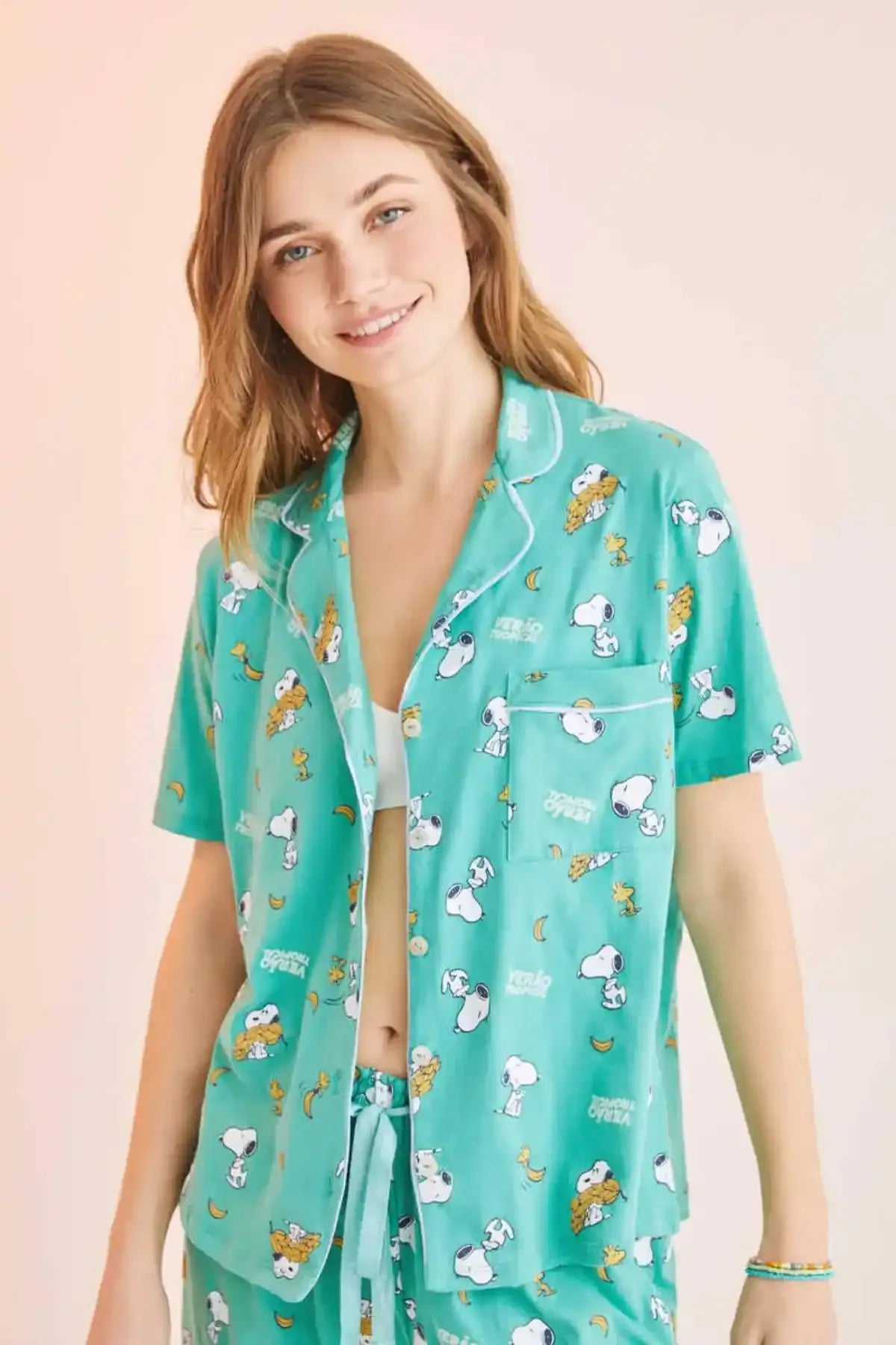 Women'secret - AK Galleria