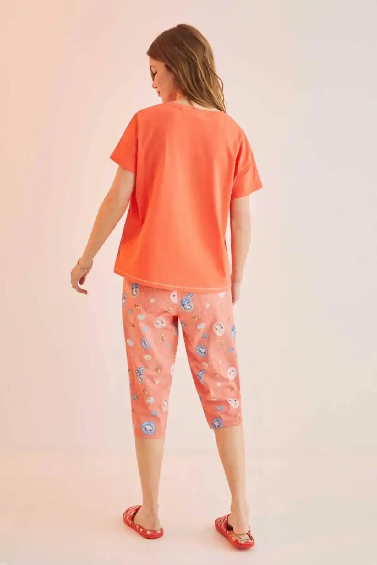 Women'secret - AK Galleria