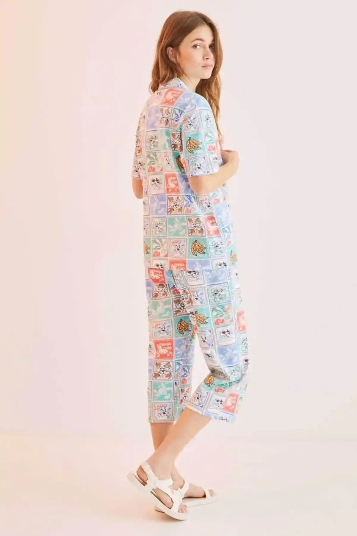 Women'secret - AK Galleria