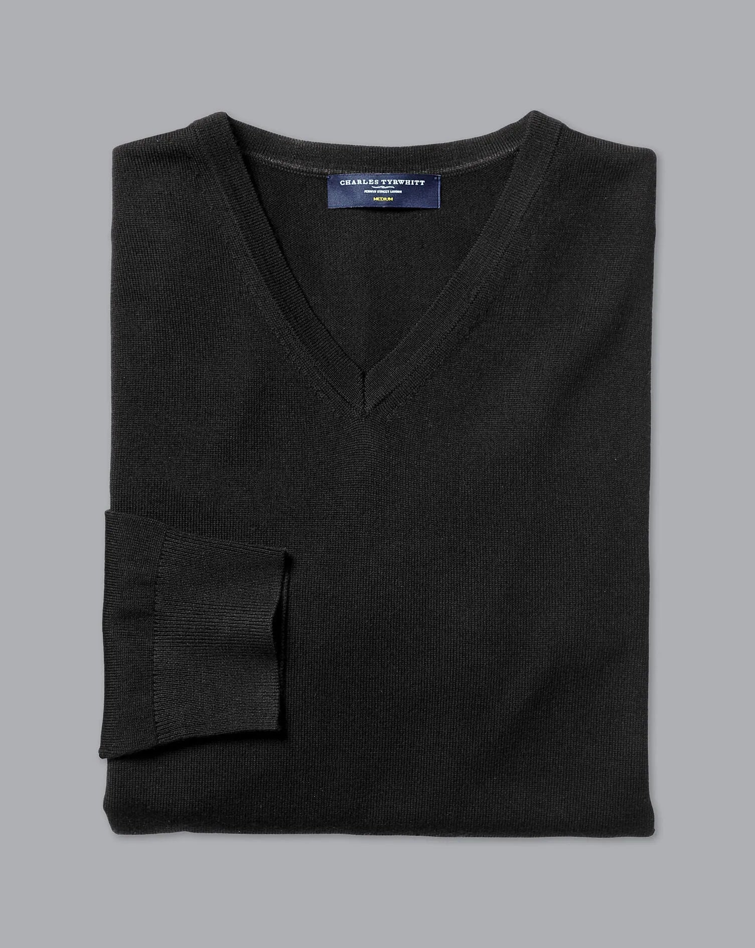 Charles Tyrwhitt
