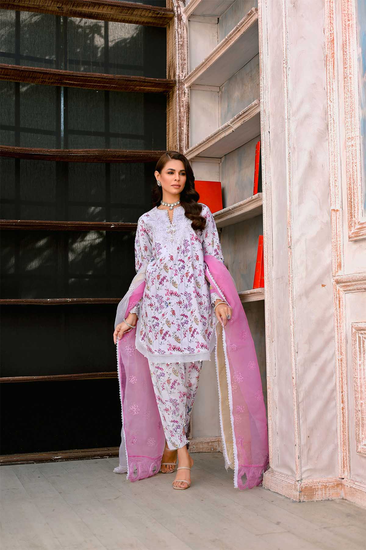 Reema Ahsan