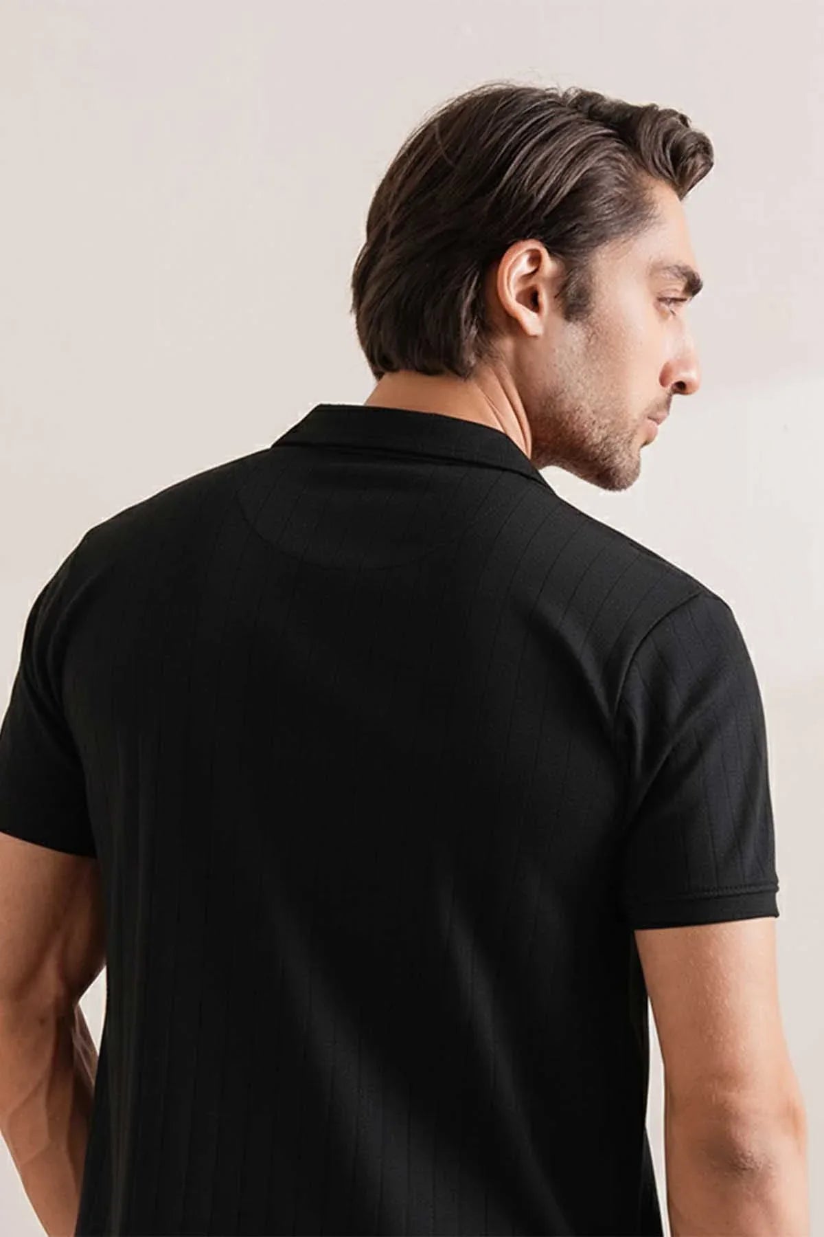 FITTED - AK Galleria