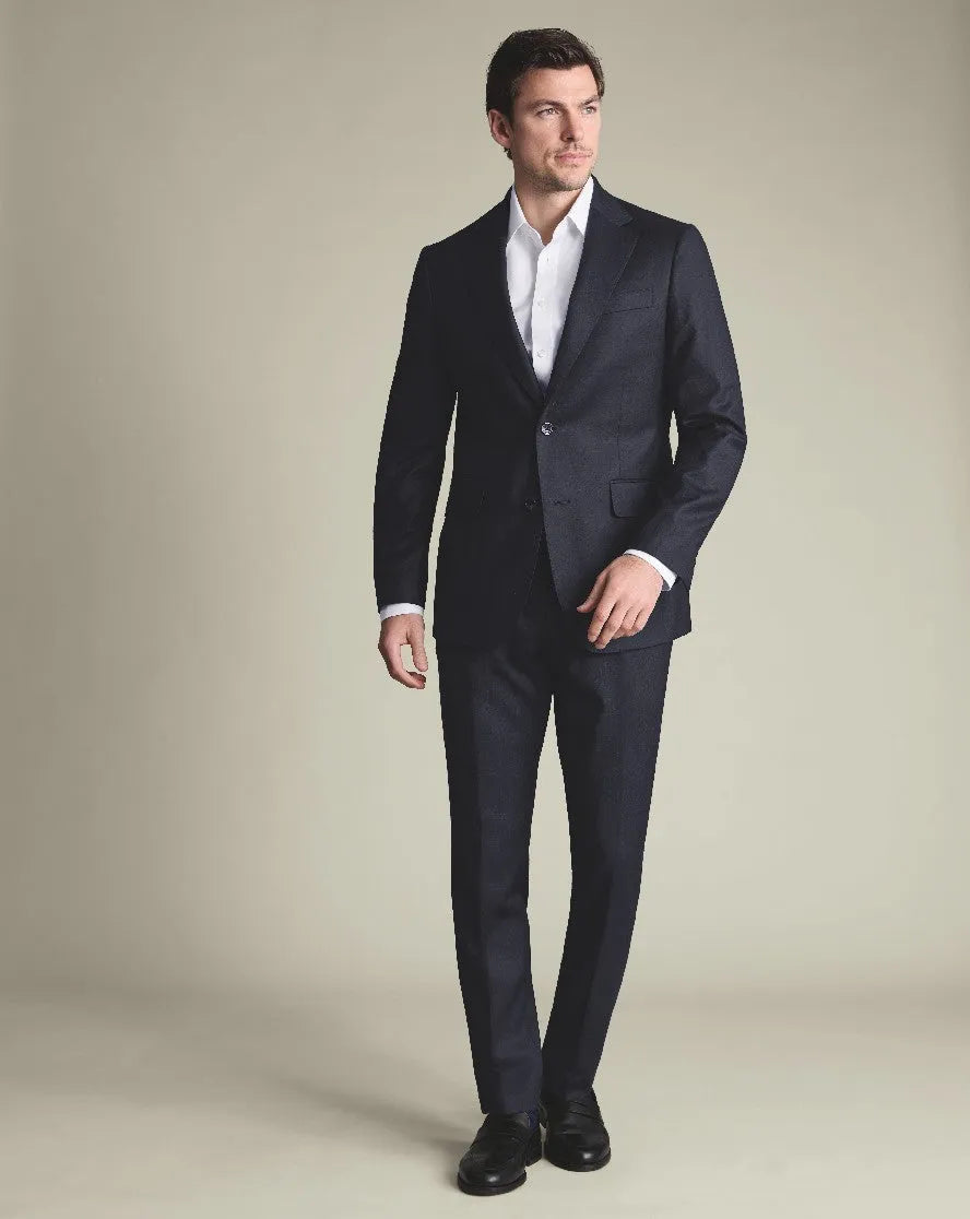 Charles Tyrwhitt
