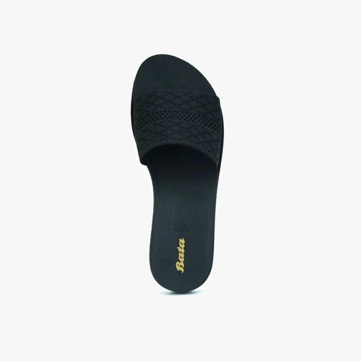 BATA