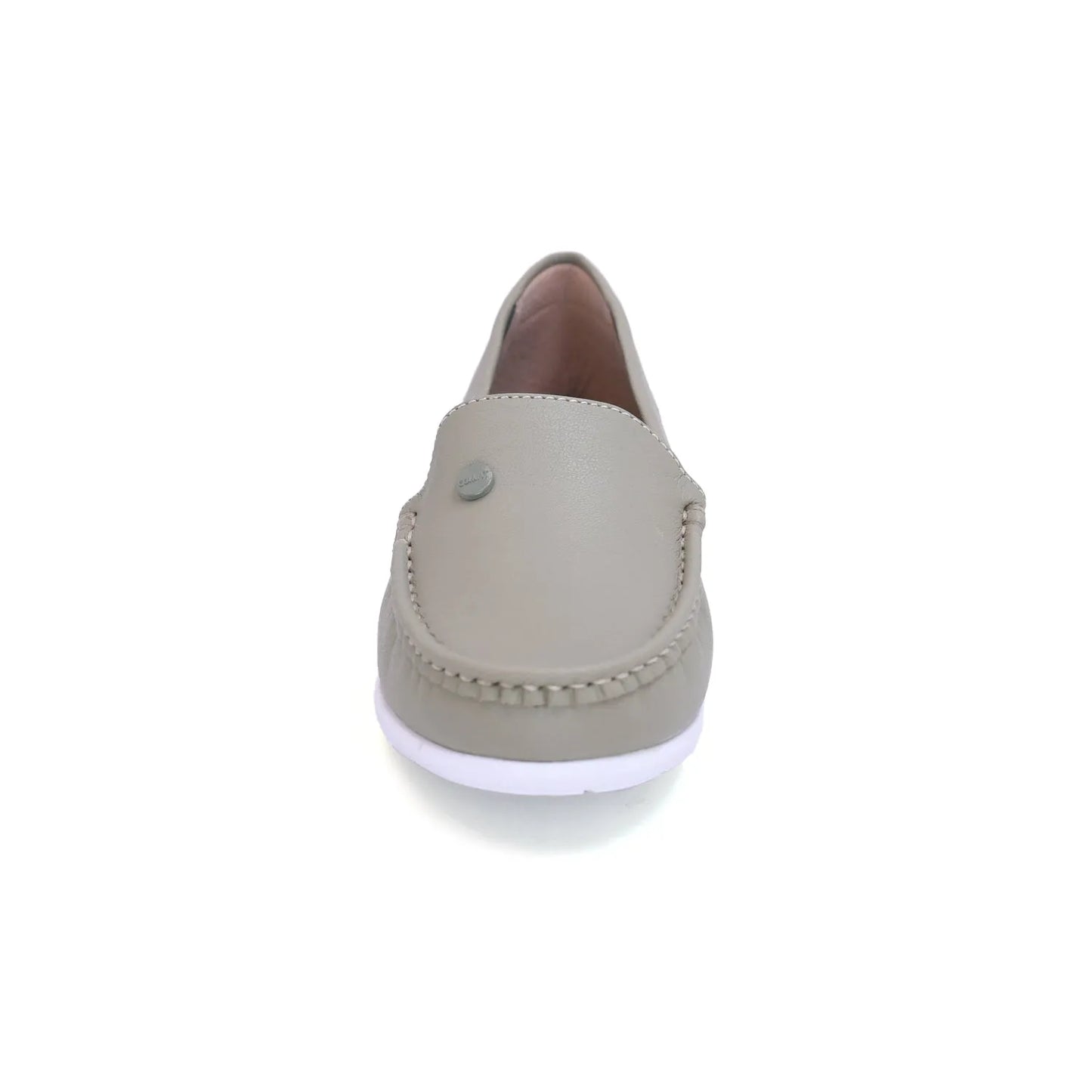 BATA