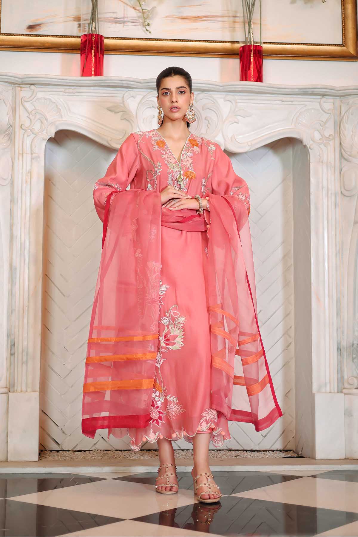 Reema Ahsan