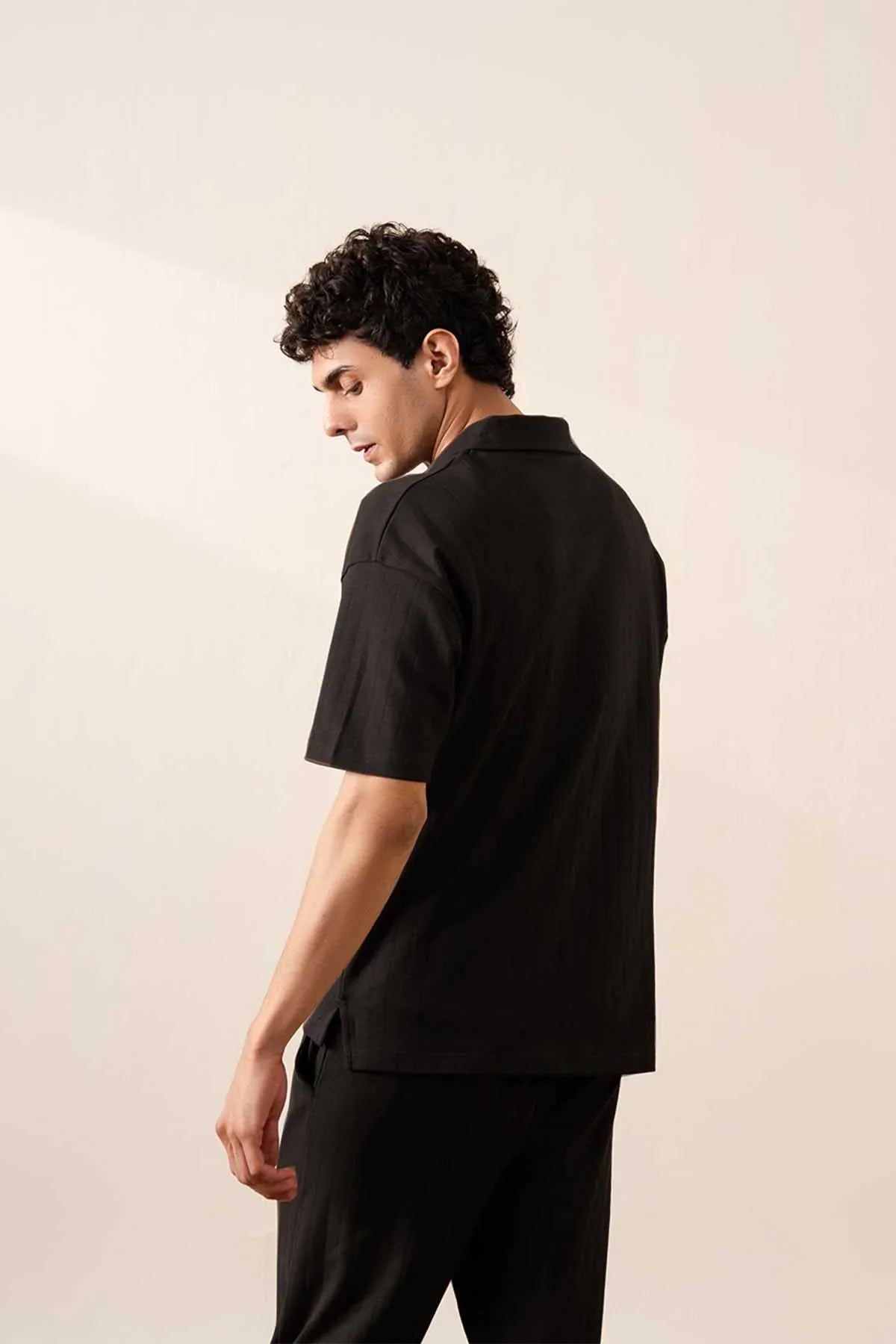 FITTED - AK Galleria