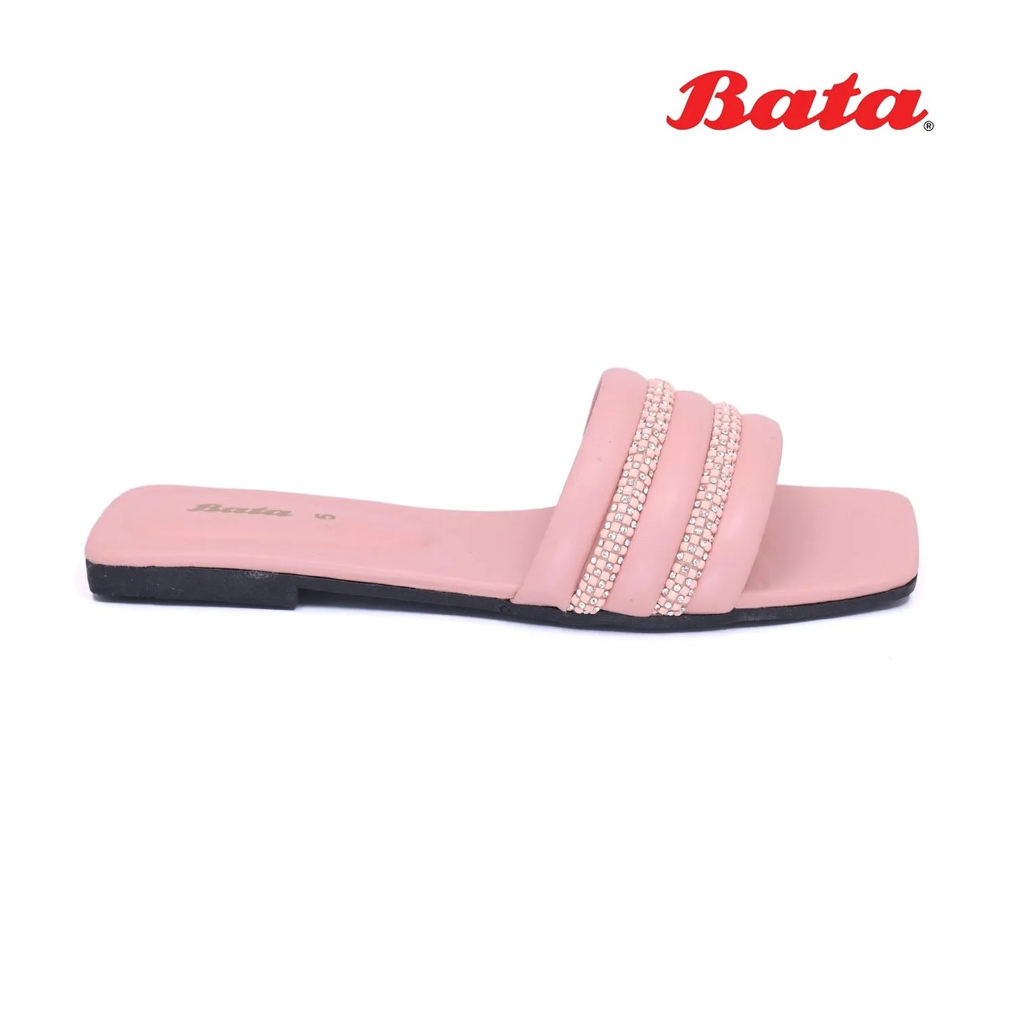 BATA