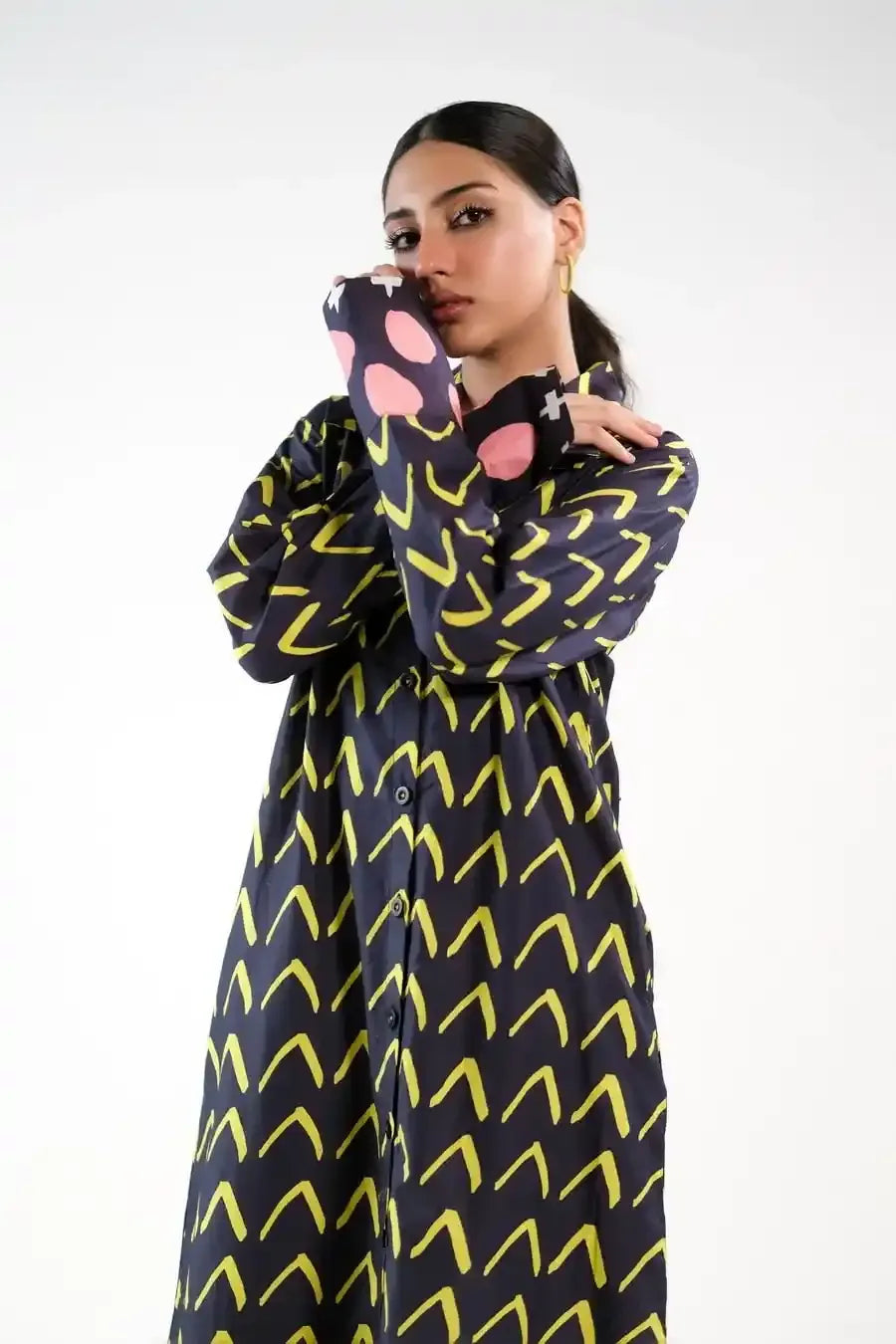 Sprinkles Pakistan - AK Galleria