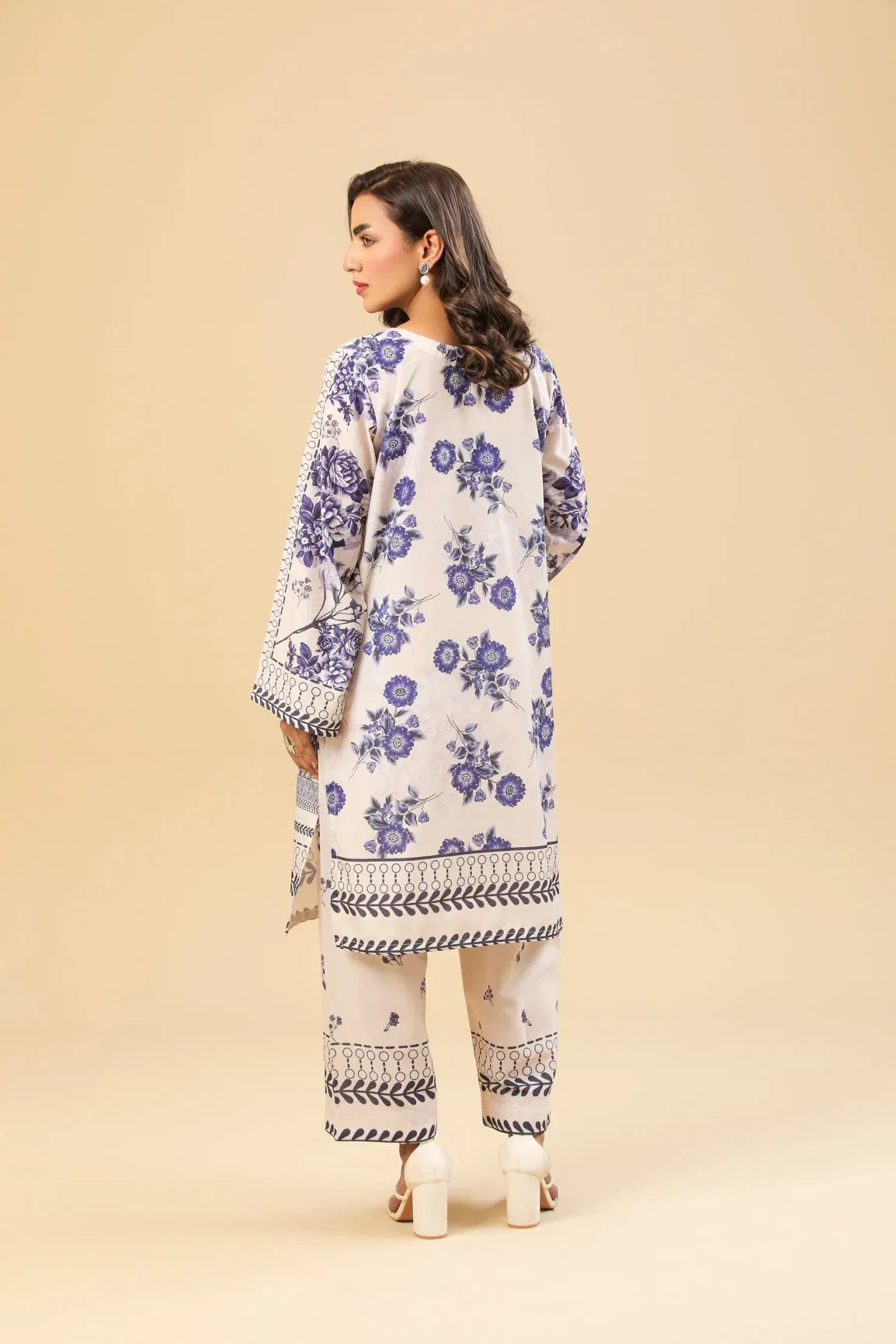 ZENYRE - AK Galleria