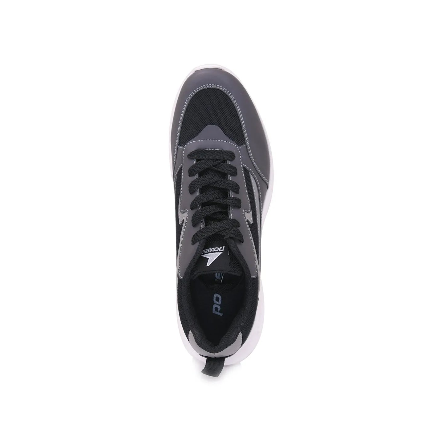 BATA