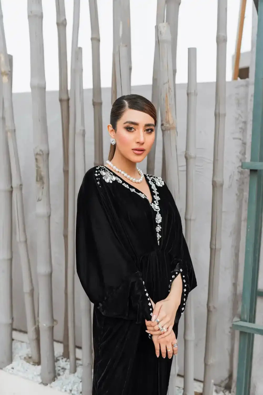 Malook - AK Galleria