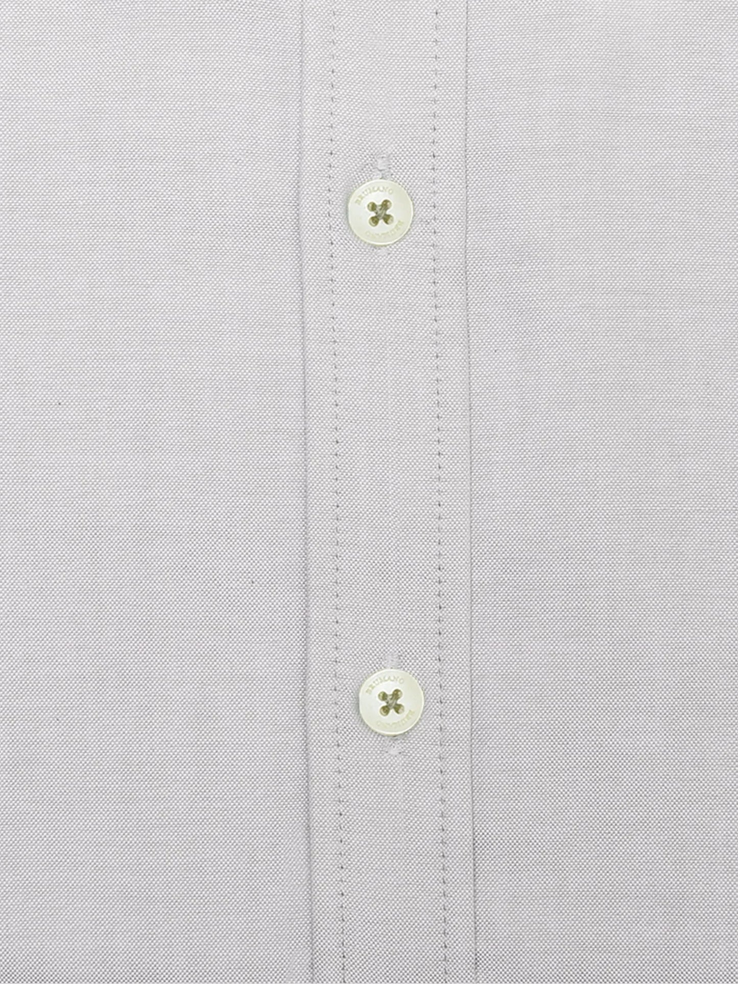 Brumano - AK Galleria