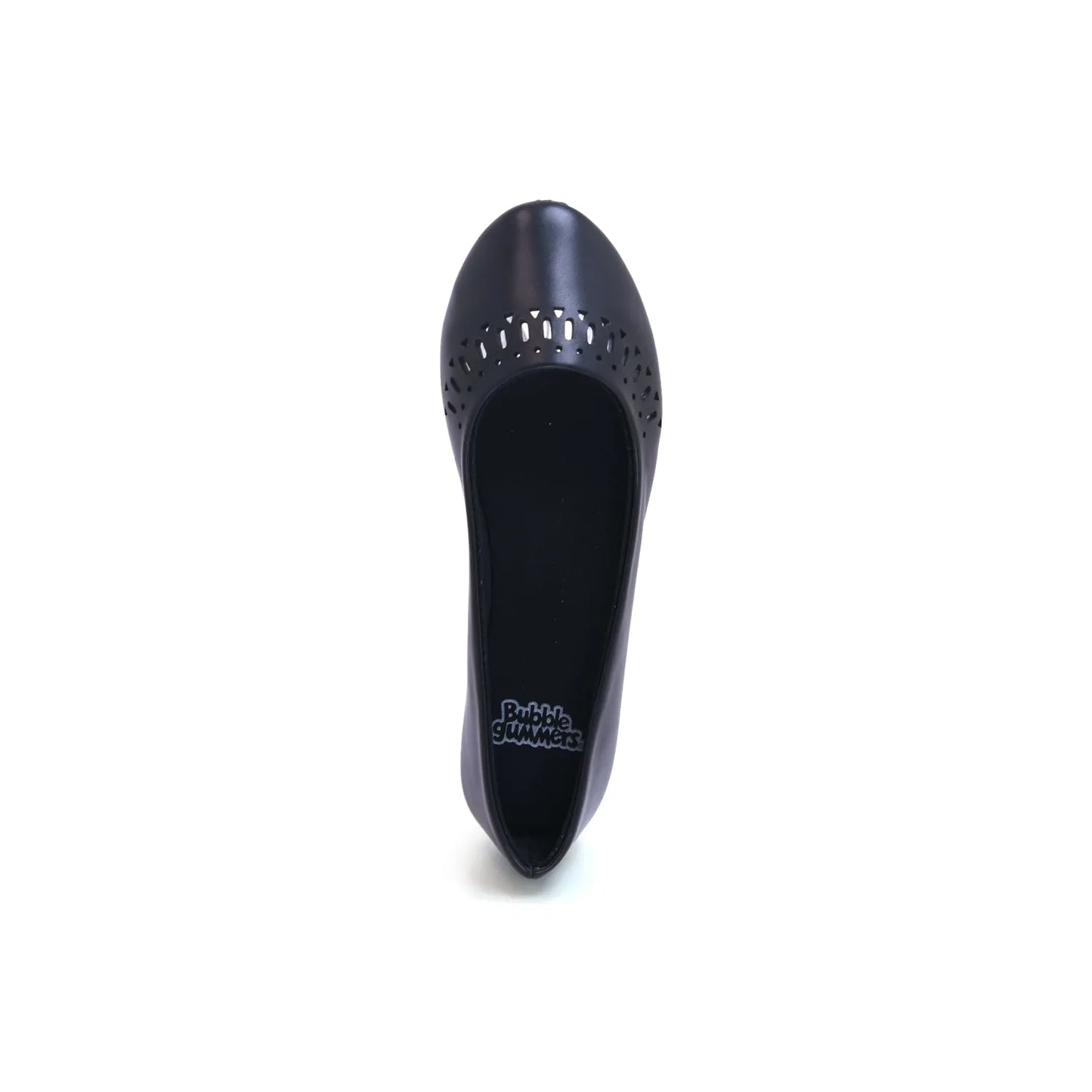 BATA