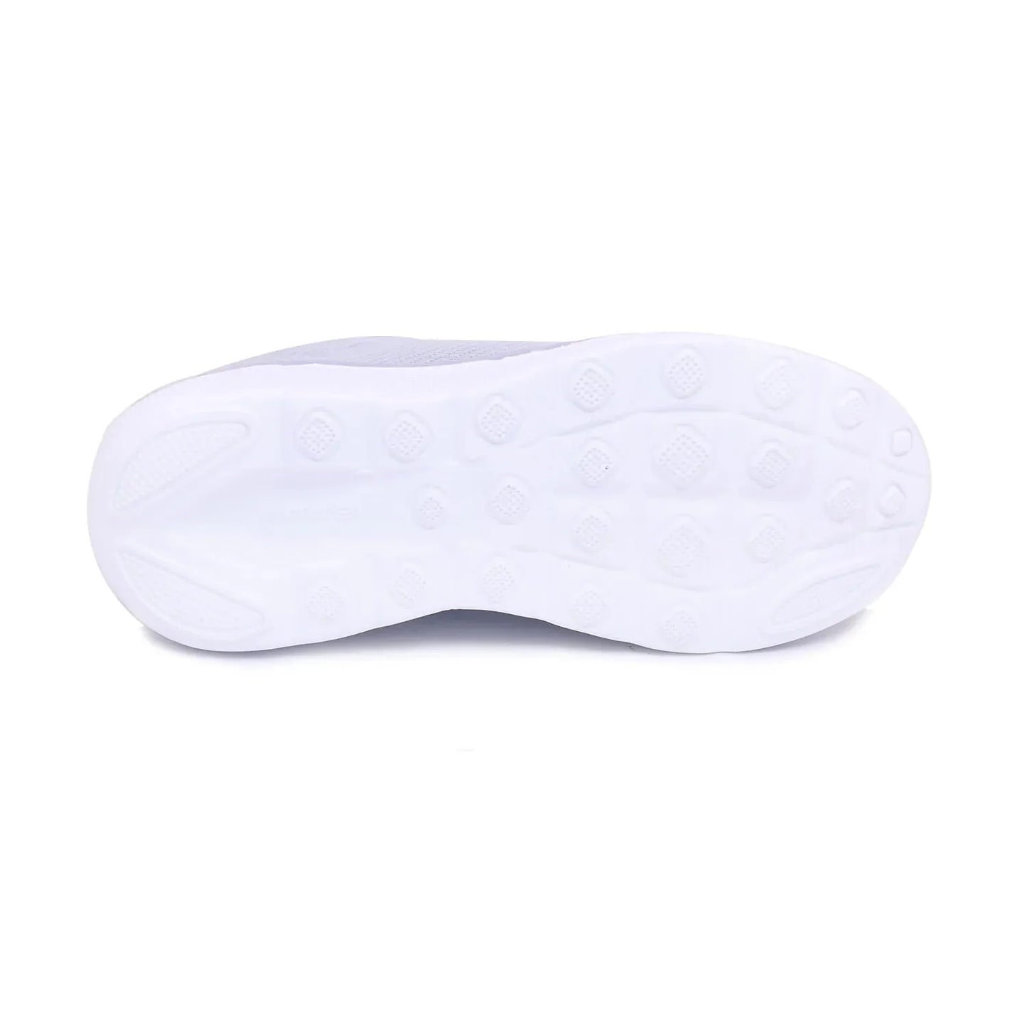 BATA