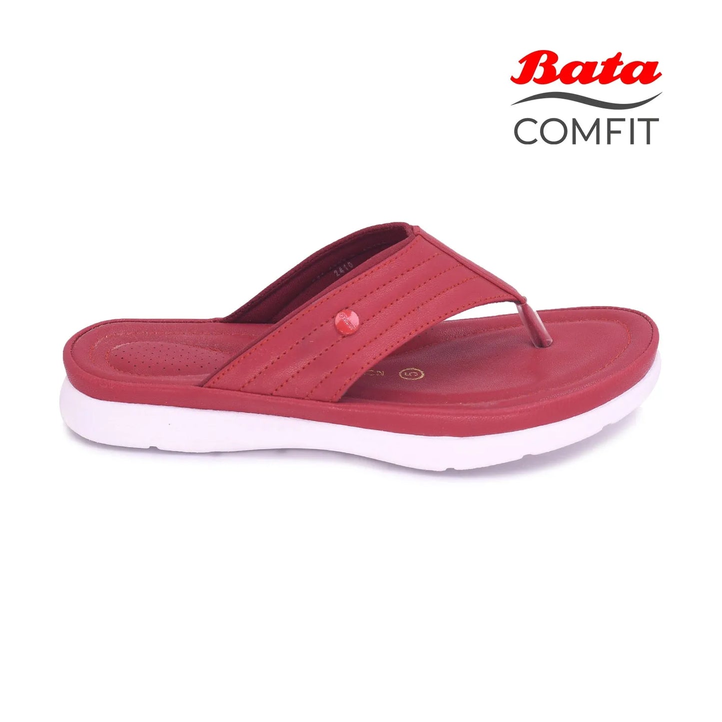 BATA
