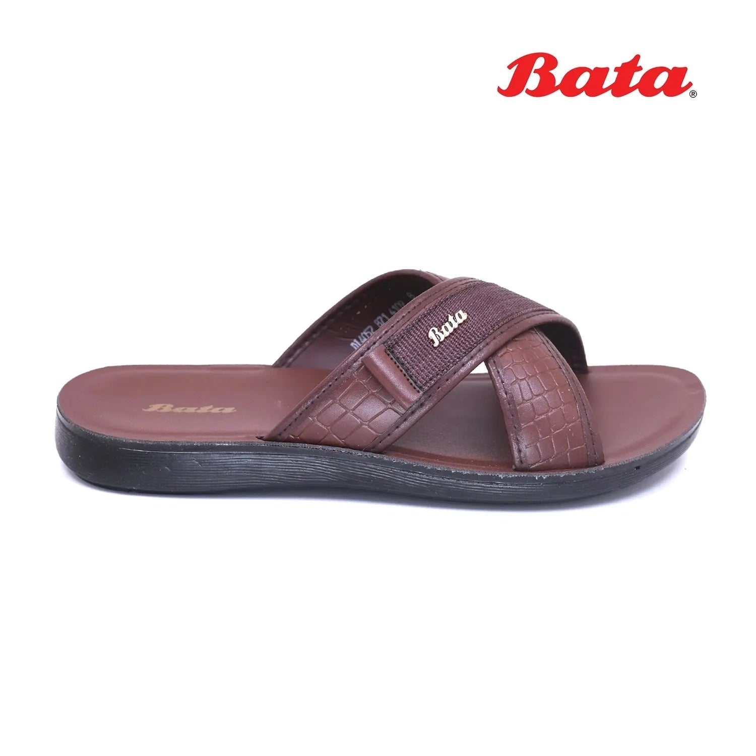 BATA