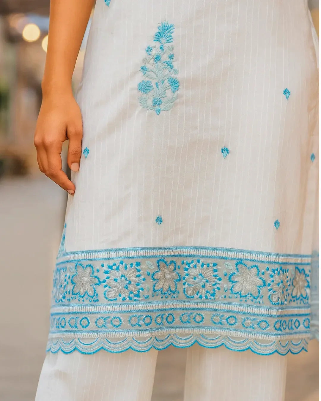 AYLA STUDIO - AK Galleria