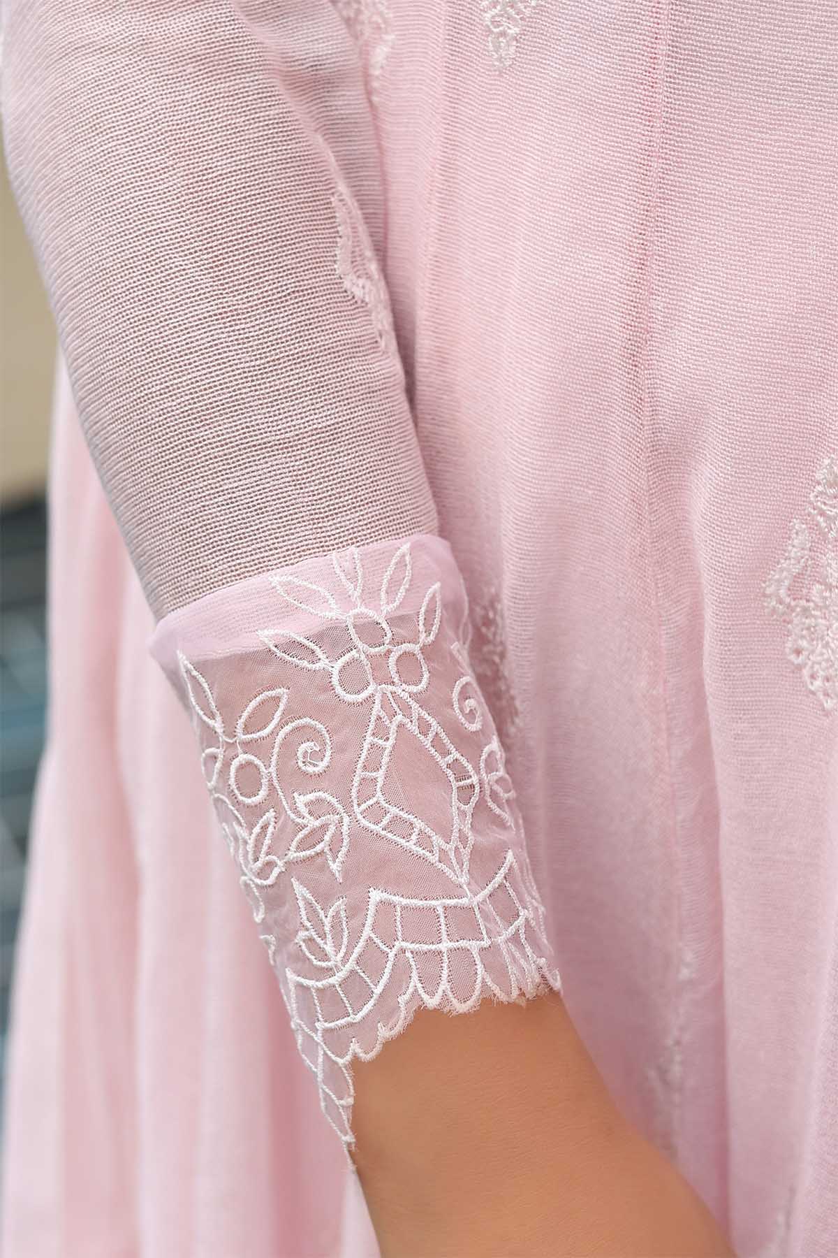 Reema Ahsan