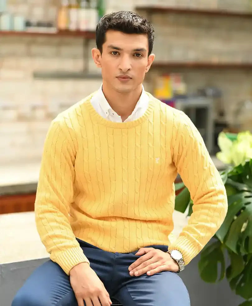 FITTED - AK Galleria