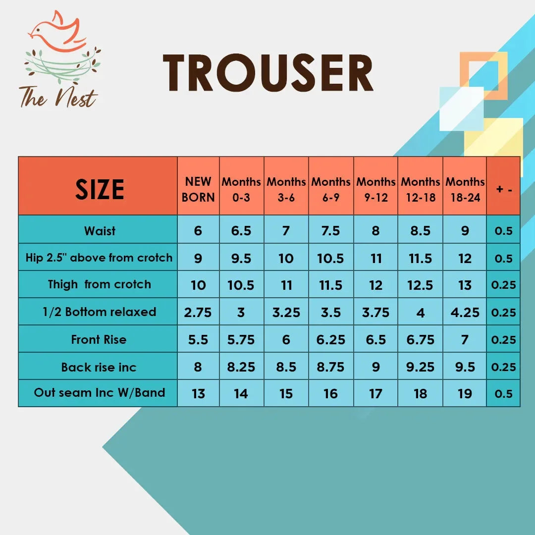 The nest clothing - AK Galleria