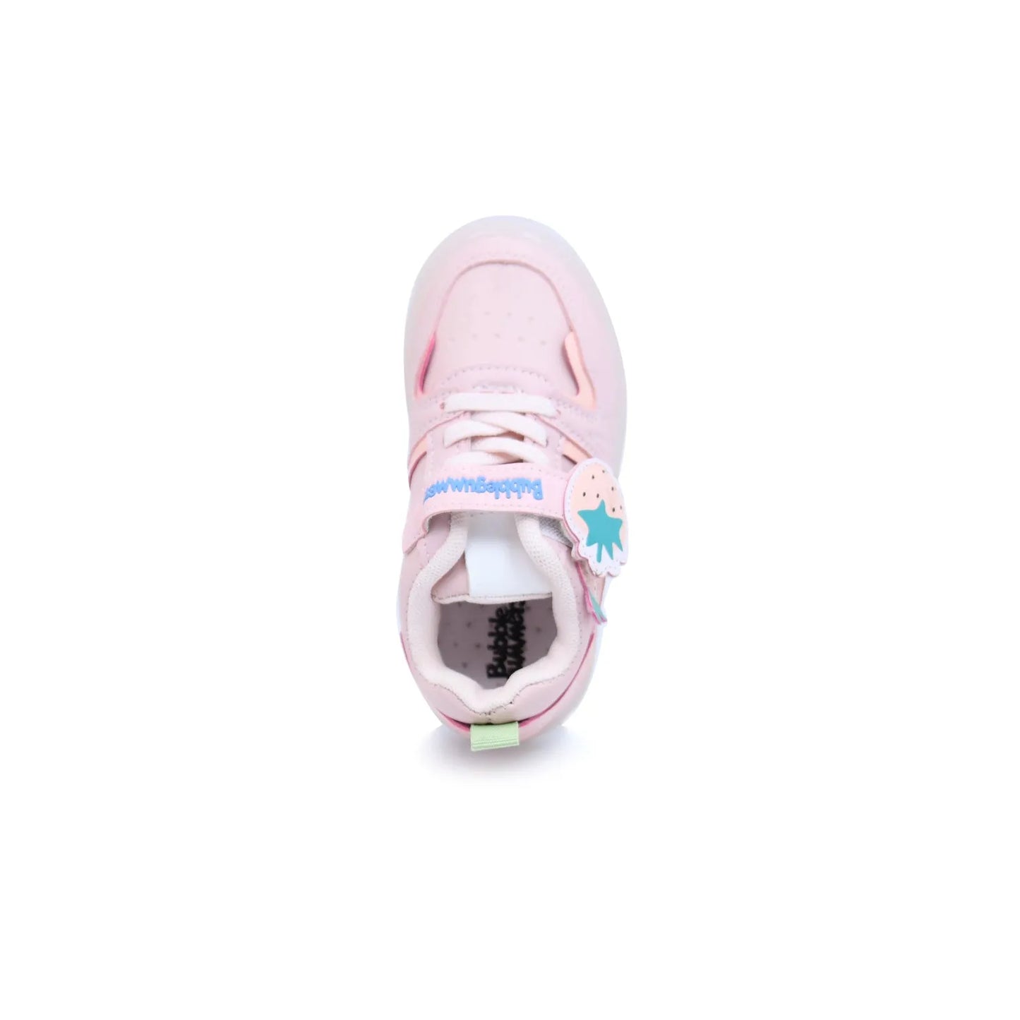 BATA