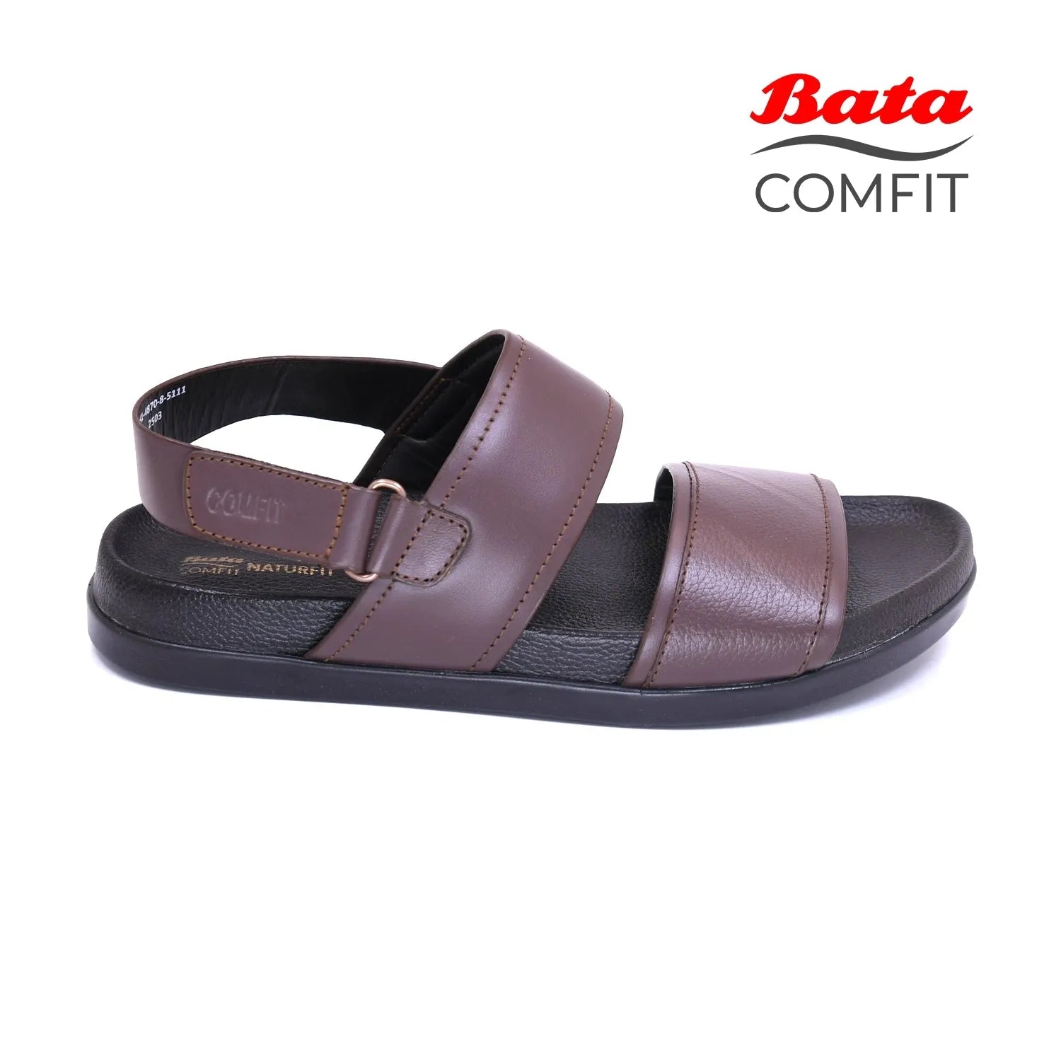 BATA