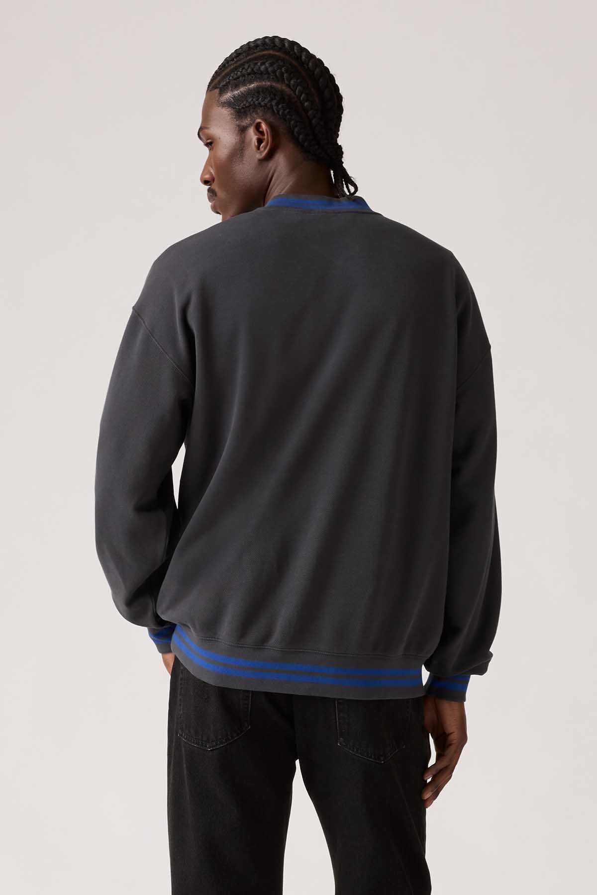 Levi's