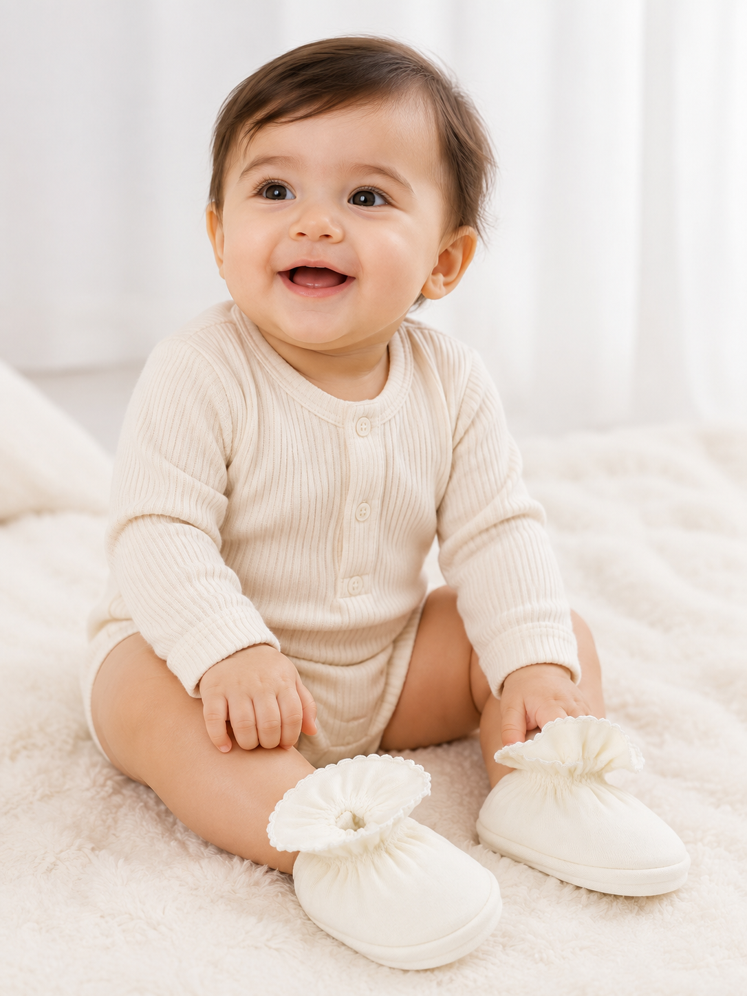 BABYSHOP