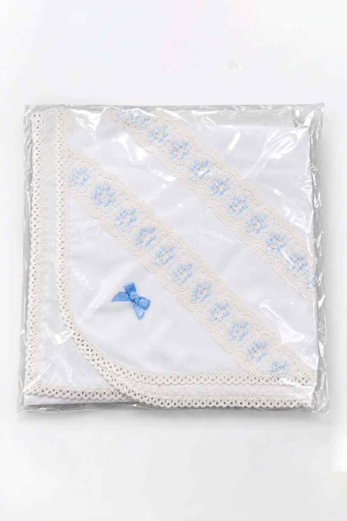BABYSHOP