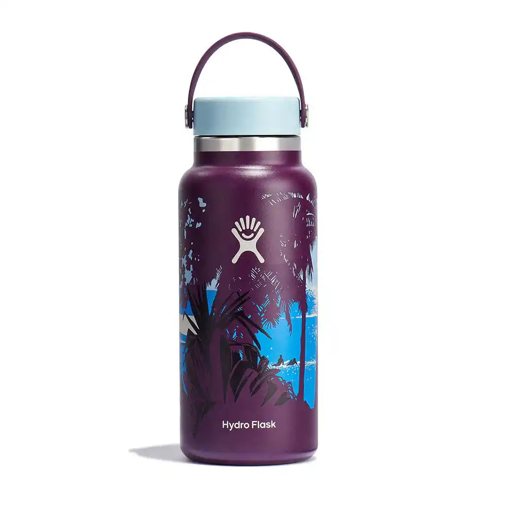 Hydro Flask - AK Galleria