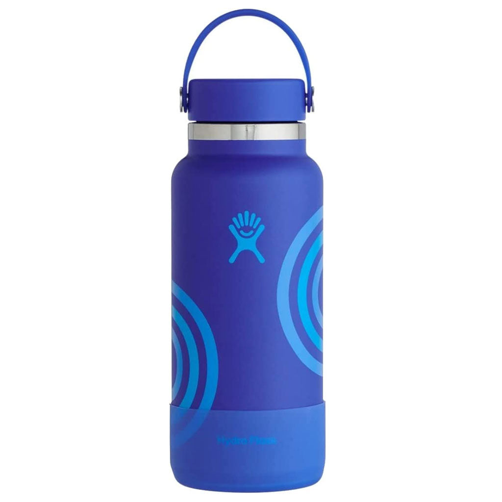 Hydro Flask