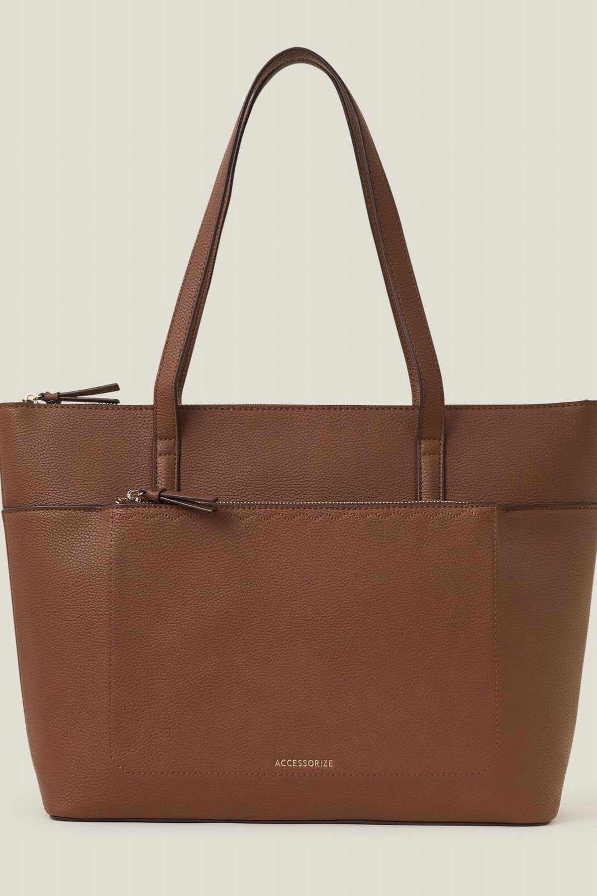 ACCESSORIZE - AK Galleria