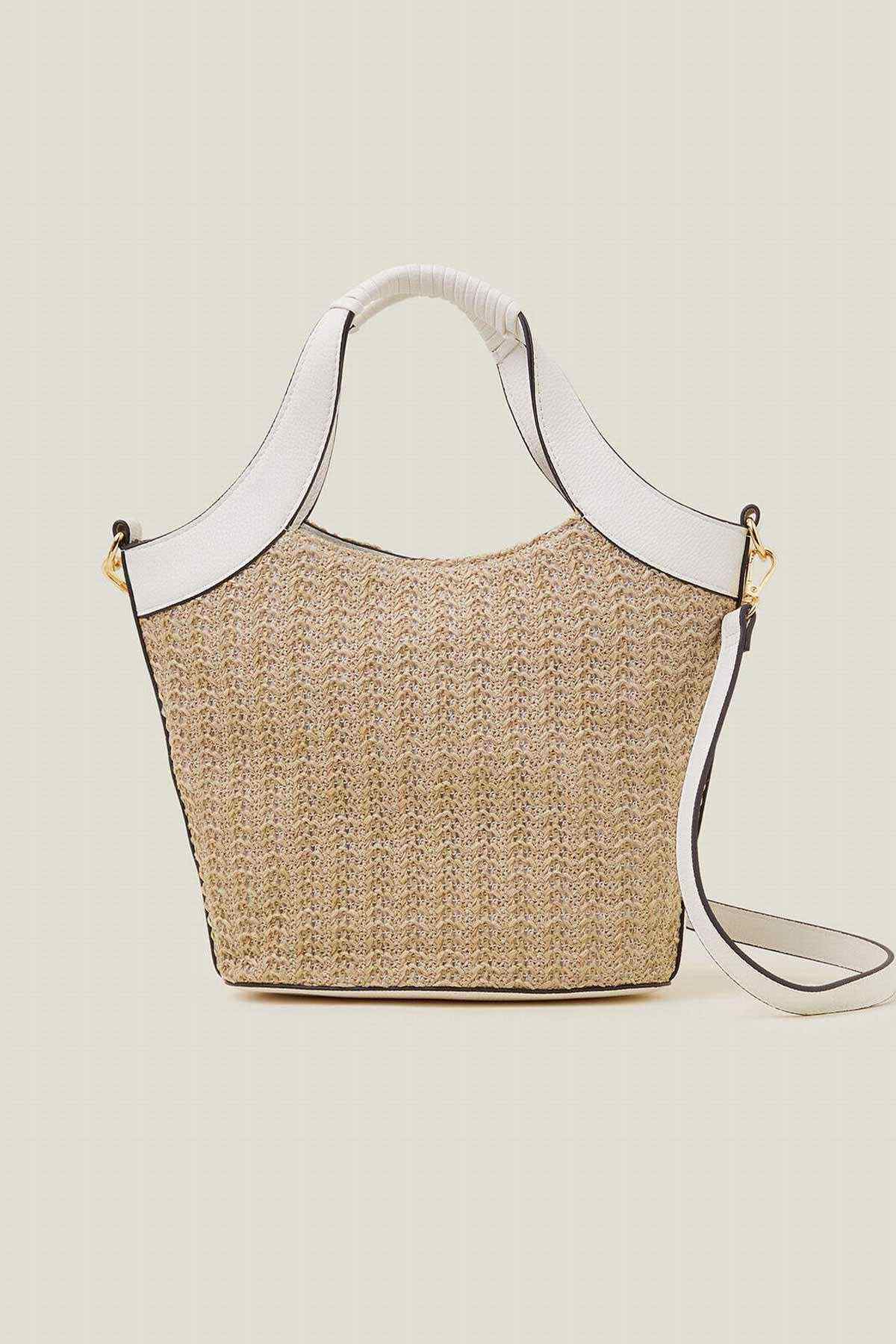ACCESSORIZE - AK Galleria