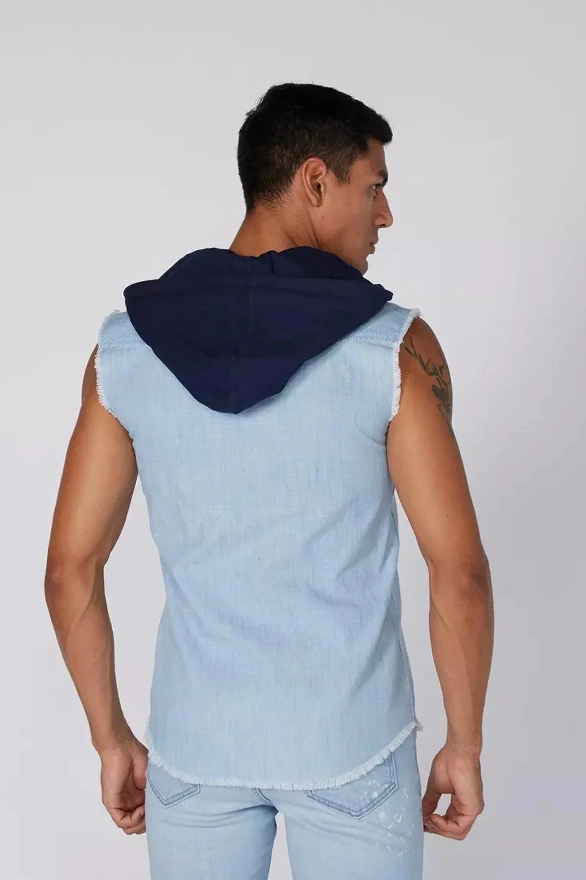 Splash - AK Galleria