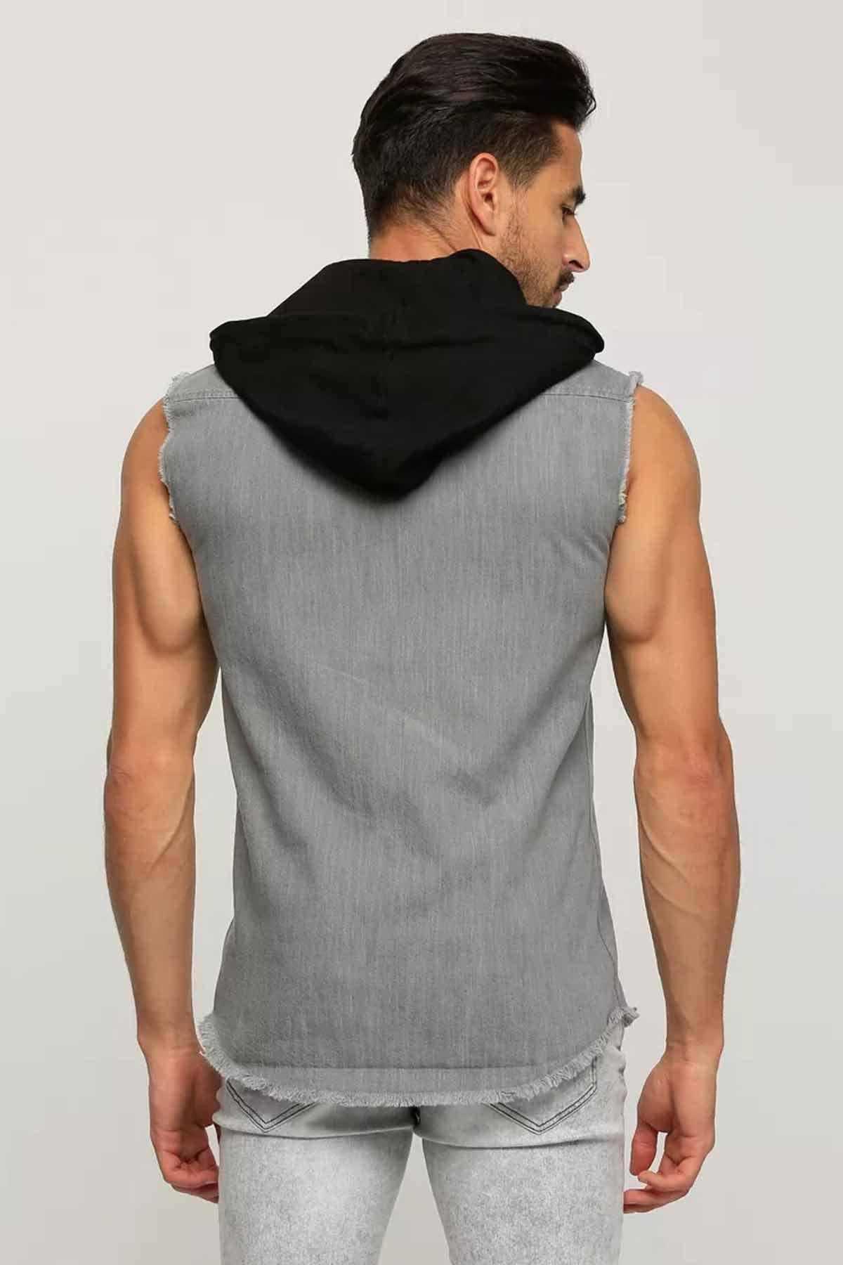 Splash - AK Galleria