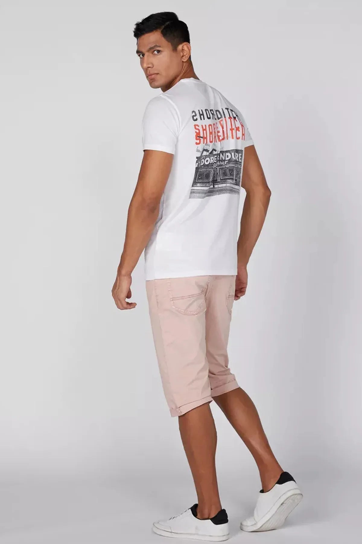 Splash - AK Galleria