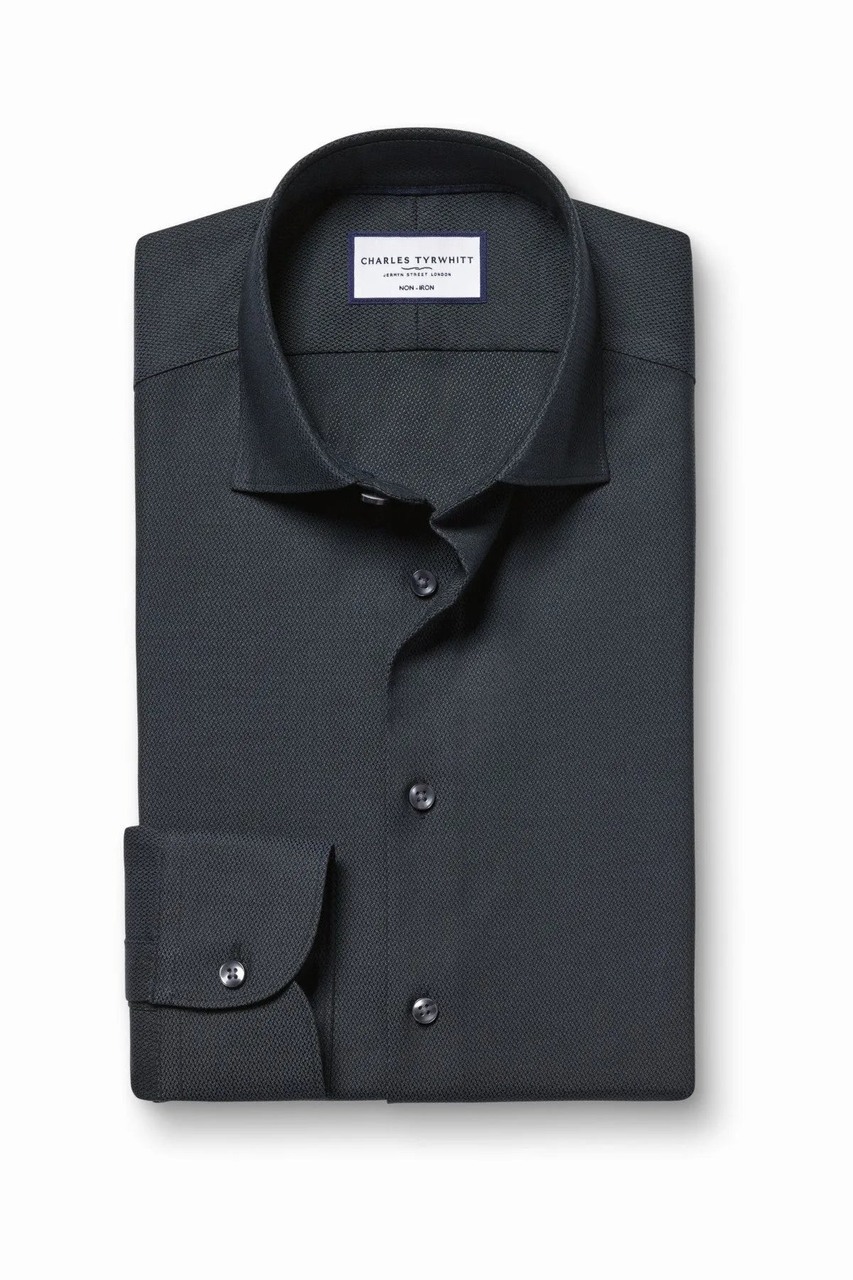 Charles Tyrwhitt