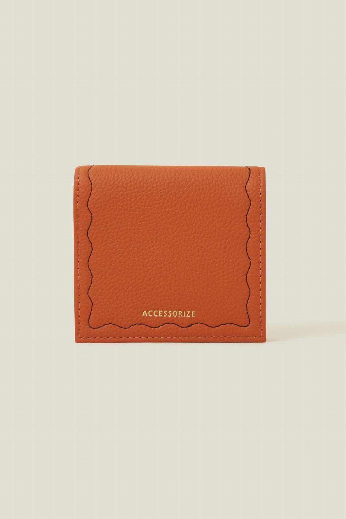 Accessorize - AK Galleria