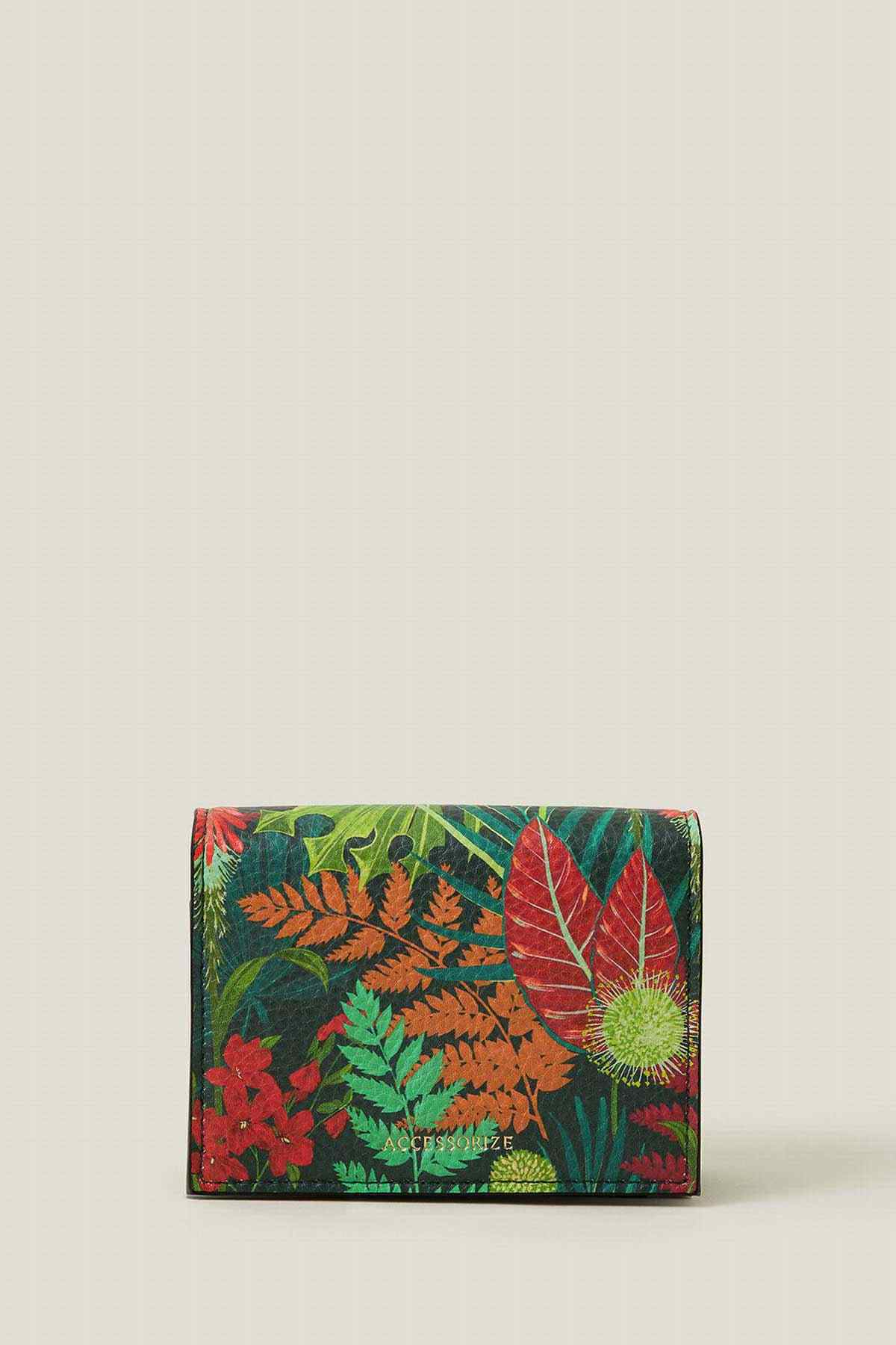 ACCESSORIZE Multicolor