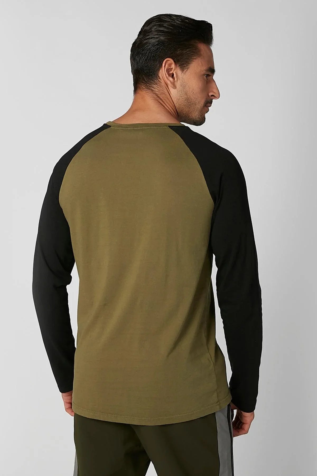 Splash - AK Galleria