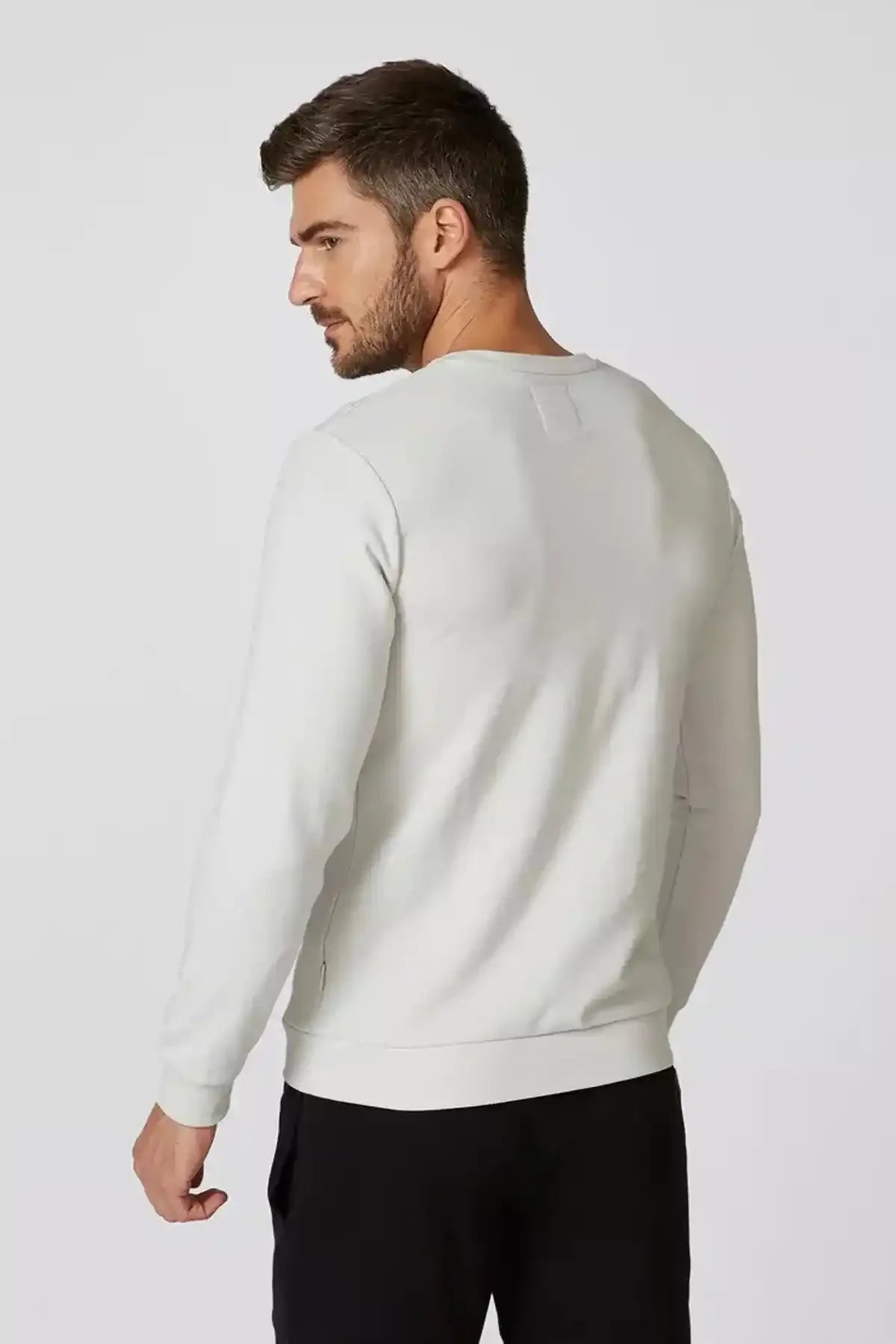 Splash - AK Galleria