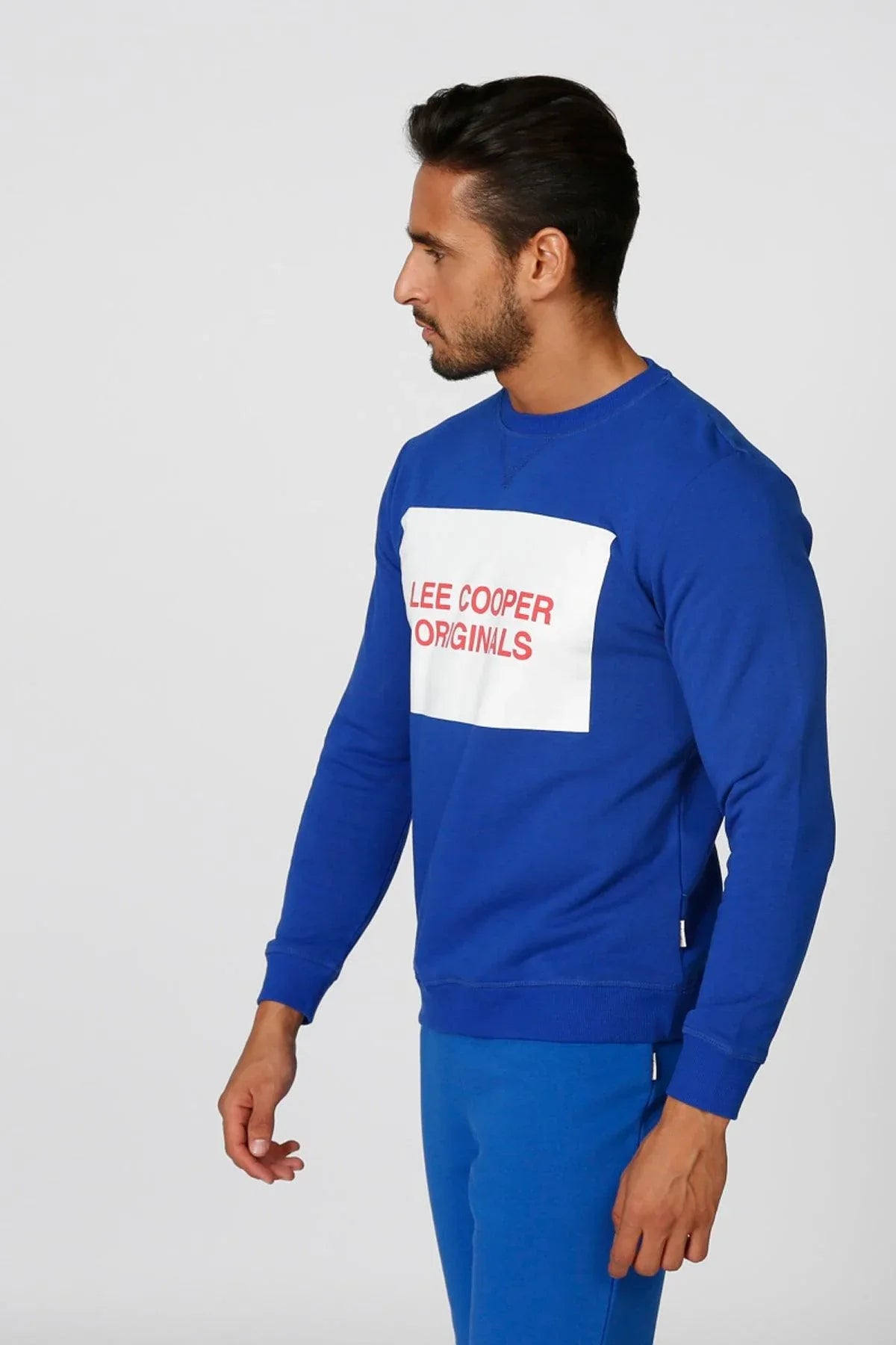 Splash - AK Galleria