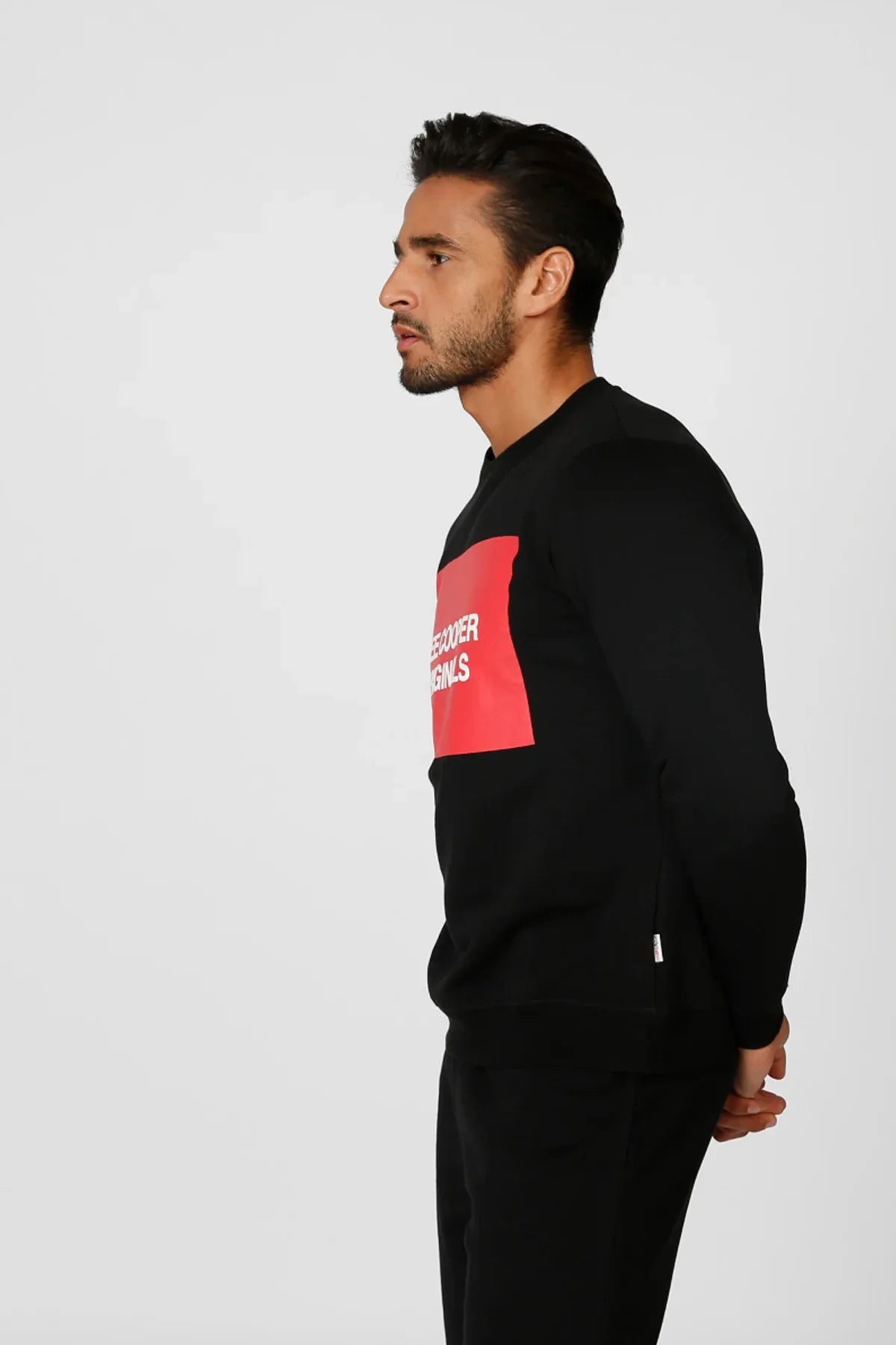 Splash - AK Galleria