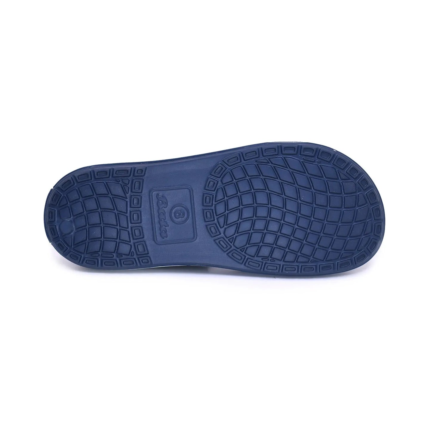 BATA