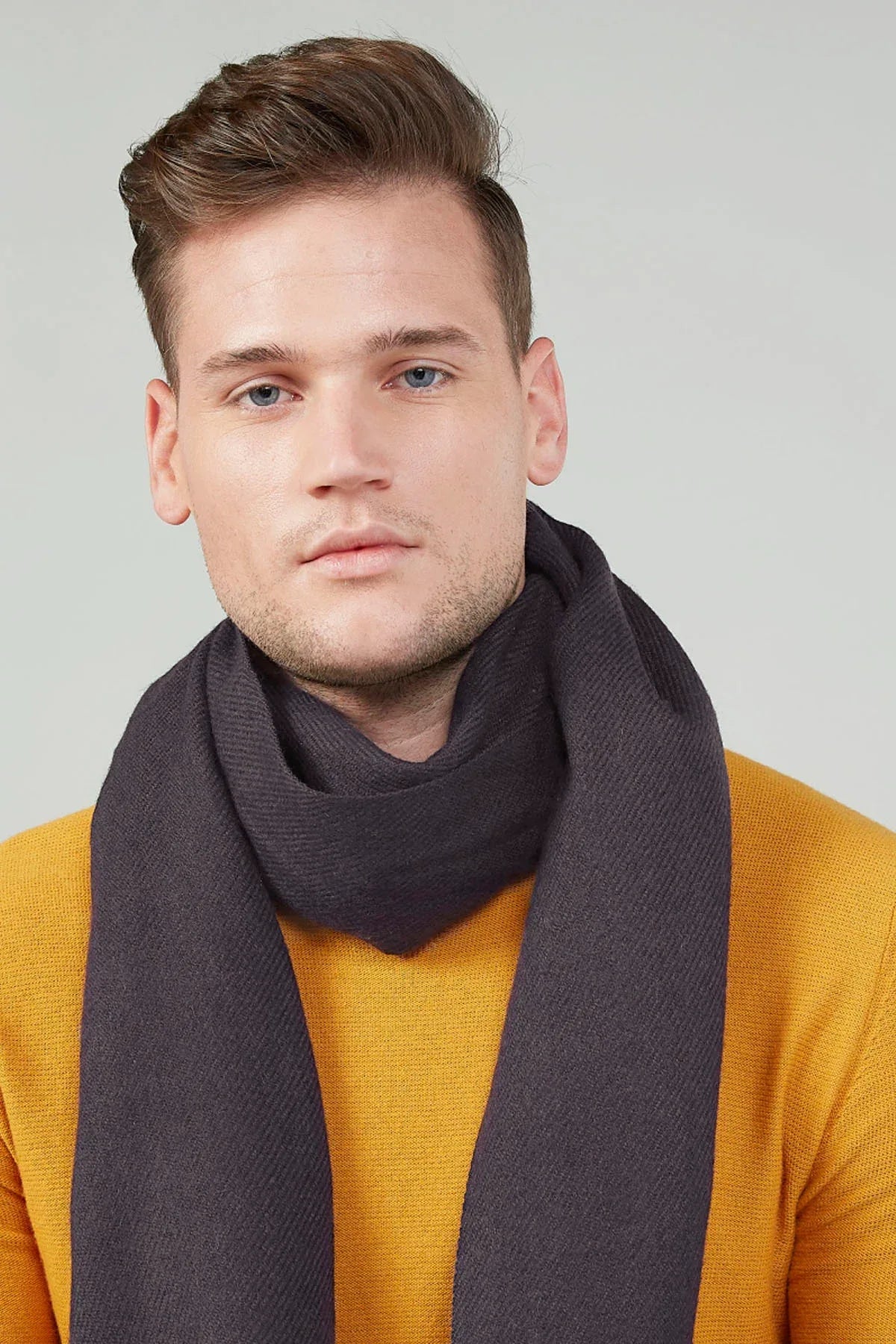 Splash - AK Galleria