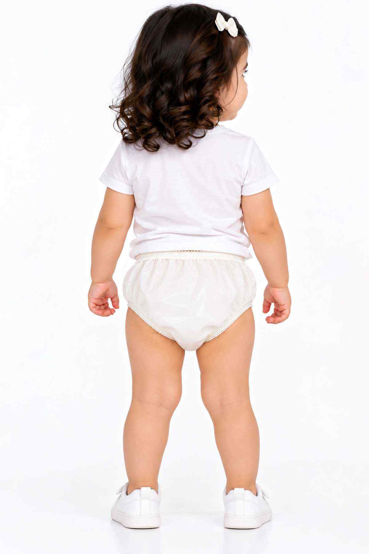 BABYSHOP